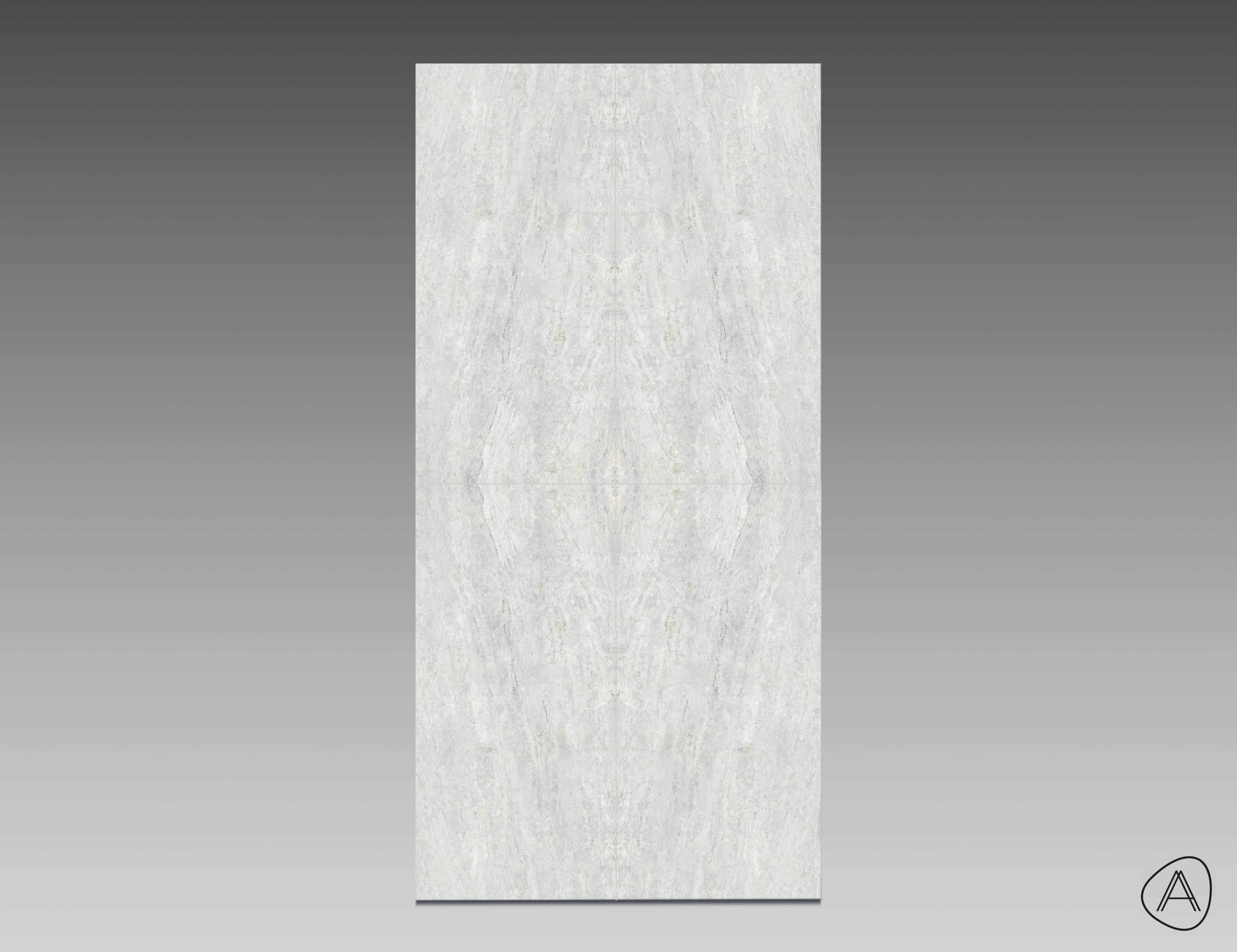 Princess White Tech Satin  T26   M+A   4L.jpg